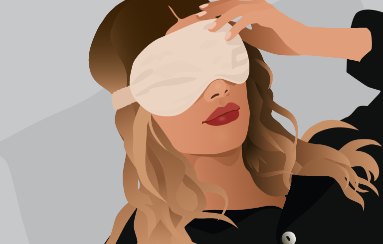 Just How Legit is Beauty Sleep, Anyways? | MD Beauty Clinic