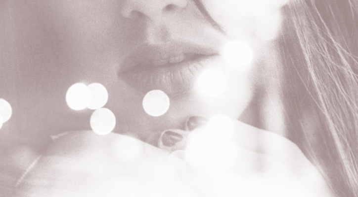 blog