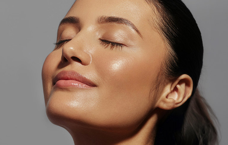 Face Massage Tools: Are They Necessary? | MD Beauty Clinic